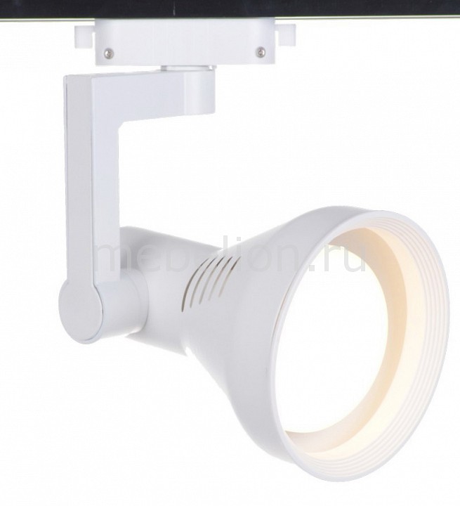 

Светильник на штанге Track Lights A5109PL-1WH Track Lights A5109PL-1WH, Track Lights A5109PL-1WH Track Lights A5109PL-1WH