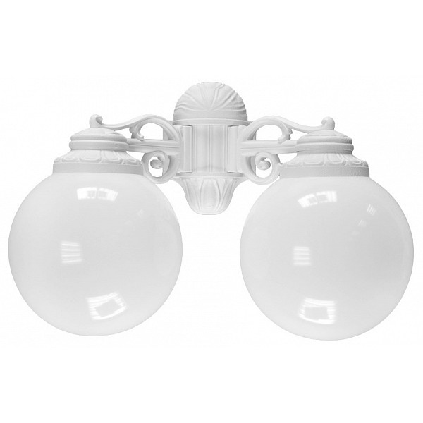 

Светильник на штанге Globe 250 G25.141.000.WYE27DN, Globe 250 G25.141.000.WYE27DN