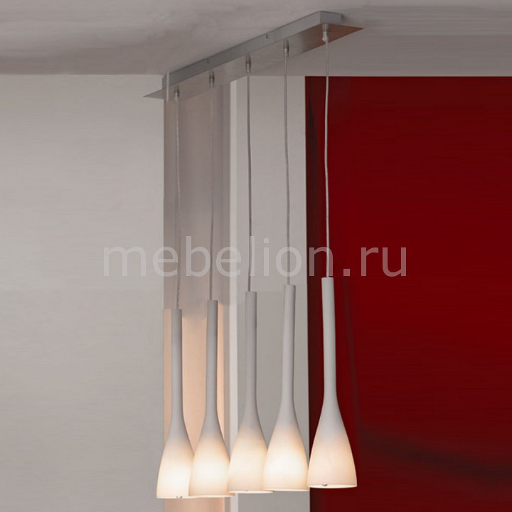 

Подвесной светильник Varmo LSN-0106-05, Varmo LSN-0106-05