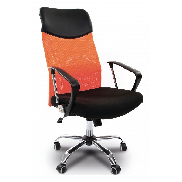

Кресло компьютерное Chairman 610, Chairman 610