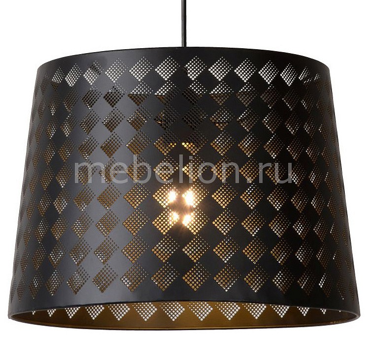 

Подвесной светильник Waffle 72302/35/30