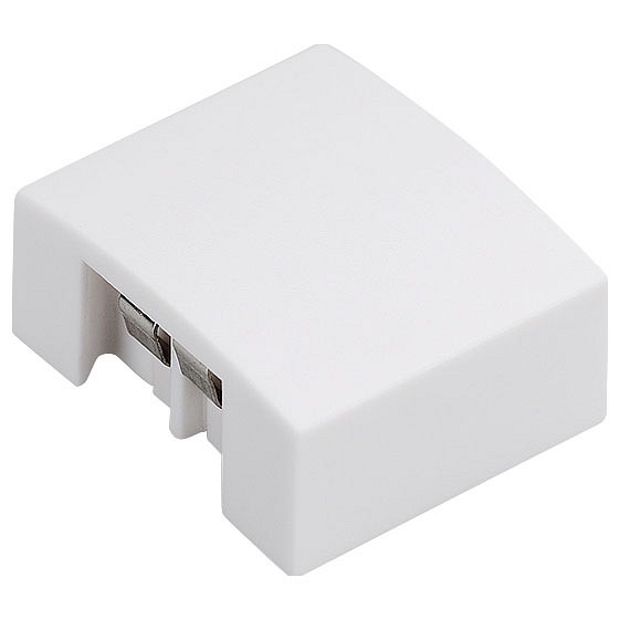 

Выключатель двухклавишный [32x24x11] Bar BAR-2411-CONNECTOR-12V (J3.5mm, Female), Bar BAR-2411-CONNECTOR-12V (J3.5mm, Female)