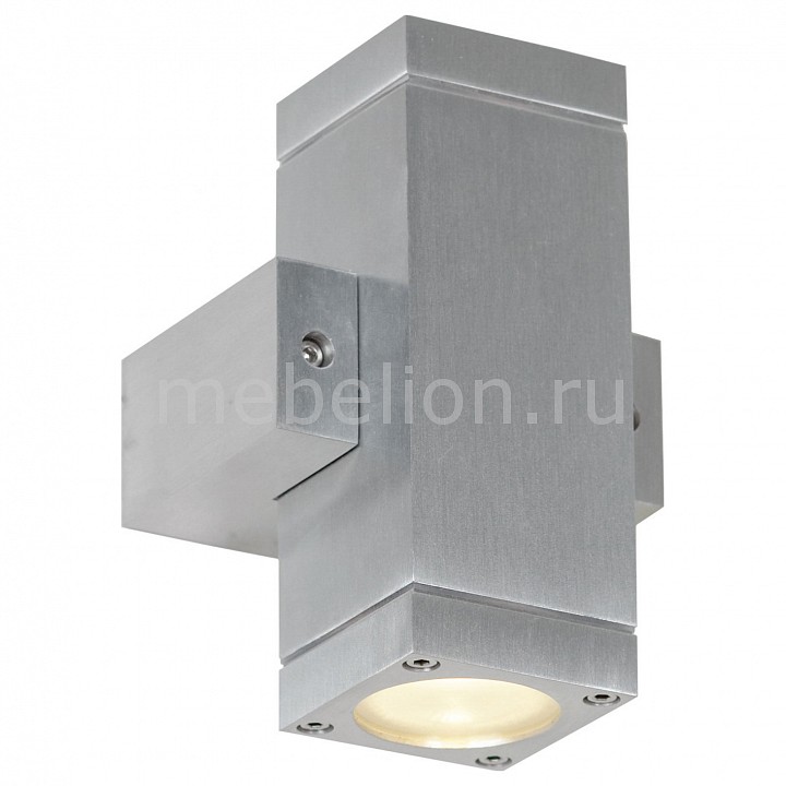 

Светильник на штанге Vacri GRLSQ-9511-02, Vacri GRLSQ-9511-02