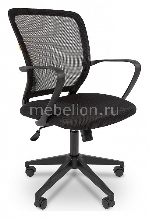 

Кресло компьютерное Chairman 698