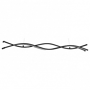 Светодиодный светильник Lasana 3 Eglo (Австрия) Светодиодный светильник Lasana 3 Eglo (Австрия)