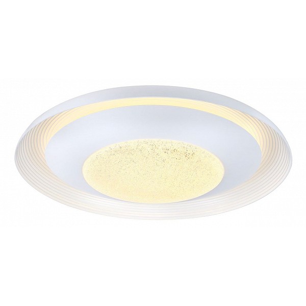 

Накладной светильник Tottubella OML-48907-72, Tottubella OML-48907-72