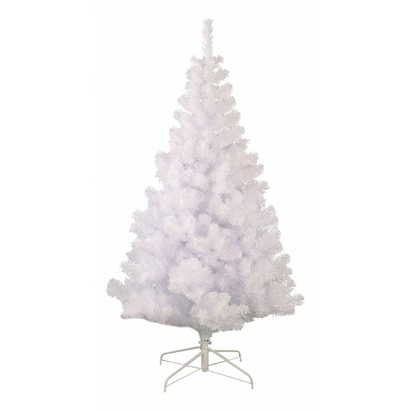 фото Ель новогодняя (90 см) Суздальская KP7709 Crystal trees