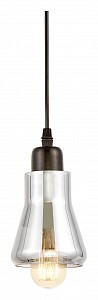 Светильник потолочный LUMINA DECO Bonio (Польша)