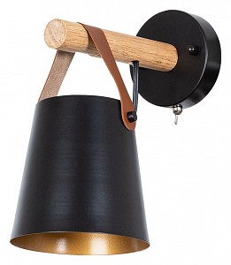 Бра Thomas Arte Lamp (Италия)