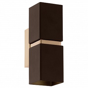 Бра Passa 95379 Бра Passa 95379