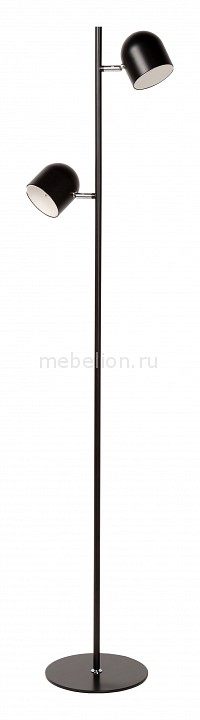 

Торшер Skanska 03703/10/30, Skanska 03703/10/30