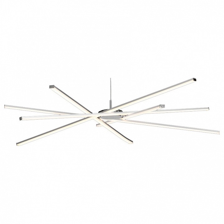 

Подвесная люстра Star LED 5911, Star LED 5911