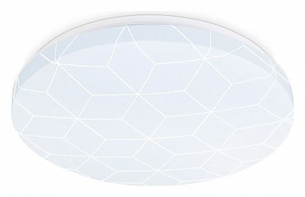 Светильник потолочный Ambrella Light FZ (Россия)