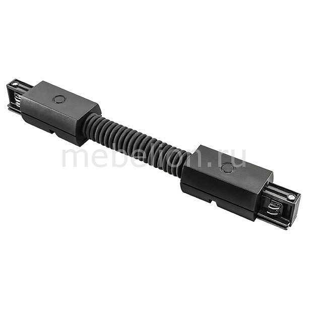 

Соединитель Barra 504157, Barra 504157, Черный