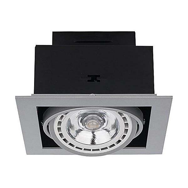 

Встраиваемый светильник Downlight 9573, Downlight 9573