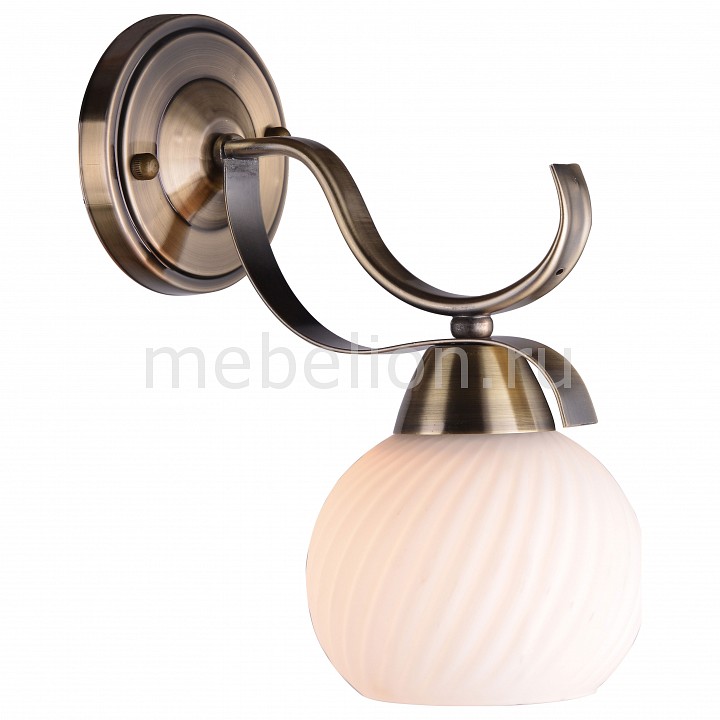

Бра Olivia TL3750B-01AB