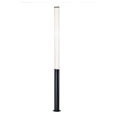 Наземный низкий светильник GANT 9278