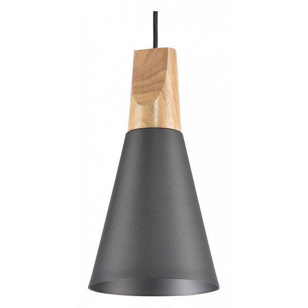 

Подвесной светильник Bicones P359-PL-140-C, Bicones P359-PL-140-C