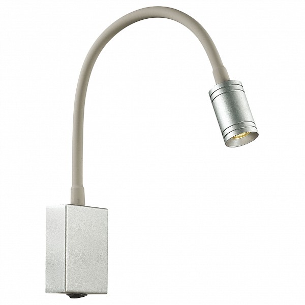 

Бра Murum 1959-1W, Murum 1959-1W