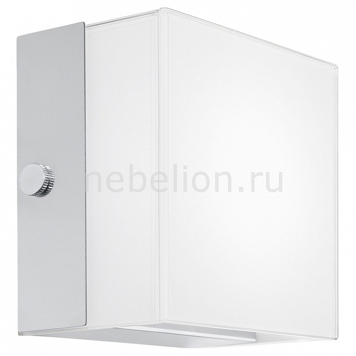 

Накладной светильник Alea 2 95747, Alea 2 95747
