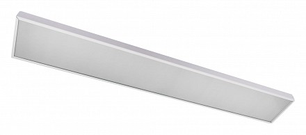 Светильник для потолка Армстронг Premium UL-00007911