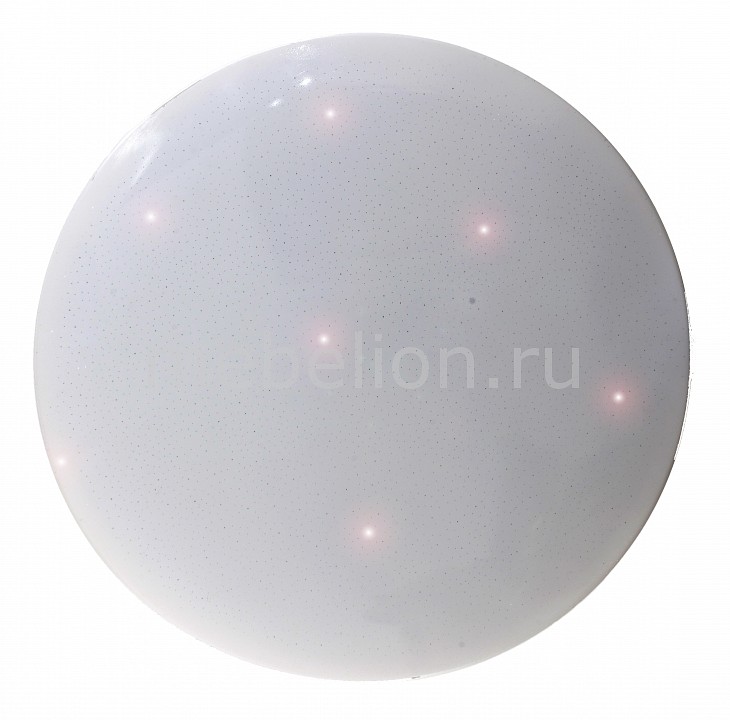 

Накладной светильник Bianco E 1.13.49 W, Bianco E 1.13.49 W