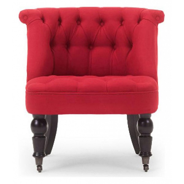 

Кресло Мока мини (Bouji Chair), Мока мини (Bouji Chair)