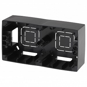 Подрозетник 12-6102-06 12-6102-06 Подрозетник 12-6102-06 12-6102-06