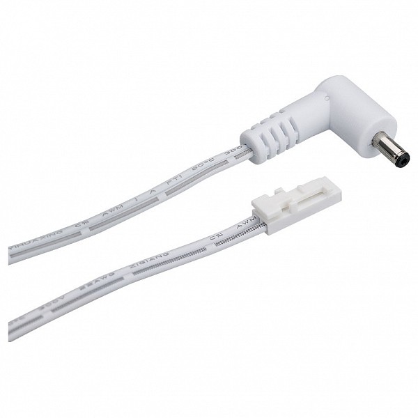 

Провод электрический BAR-J3.5mm-DT 200cm (20AWG, Male-Male), BAR-J3.5mm-DT 200cm (20AWG, Male-Male)