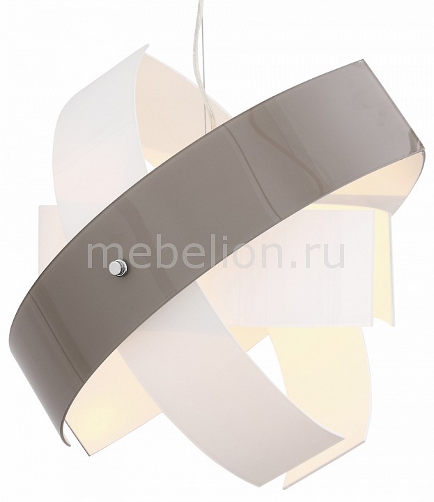 

Подвесной светильник Ovvio SL338.503.01, Ovvio SL338.503.01