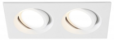 Светильник потолочный Ambrella Light TN (Россия)