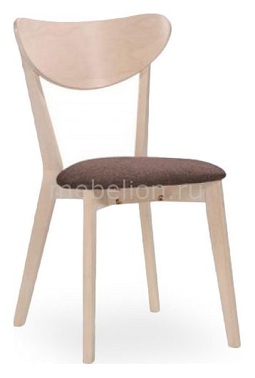 

Стул Ray