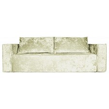 Диван-кровать Лофт Люкс