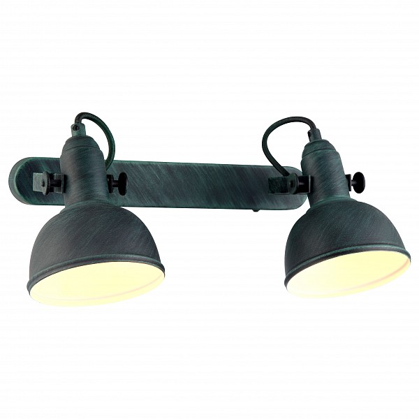 

Спот Martin A5213AP-2BG, Martin A5213AP-2BG