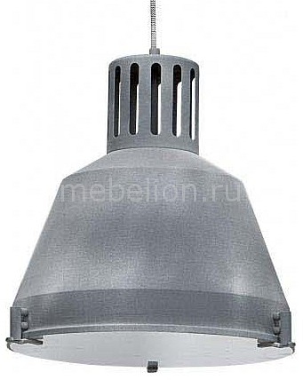 

Подвесной светильник Industrial 5531, Industrial 5531