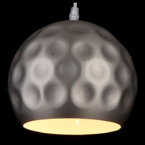 

Подвесной светильник Minimal Art 2 MINIMAL ART 77014A-1P NICKEL, Minimal Art 2 MINIMAL ART 77014A-1P NICKEL