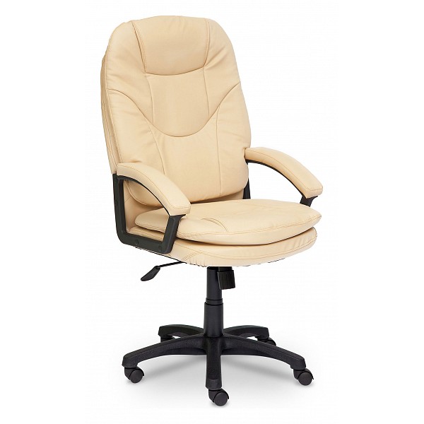 

Кресло компьютерное Comfort Lt, Comfort Lt