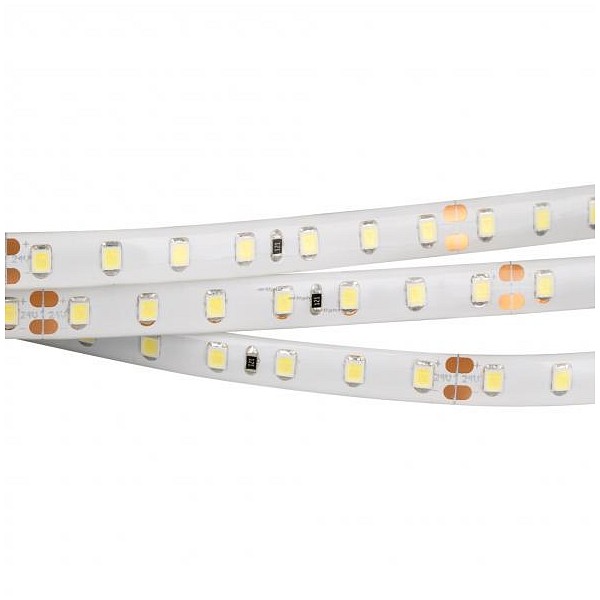 

Лента светодиодная [5 м] RTW 2-5000SE 24V 1.6X Day (2835, 490 LED, PRO) 021876(1), RTW 2-5000SE 24V 1.6X Day (2835, 490 LED, PRO) 021876(1)