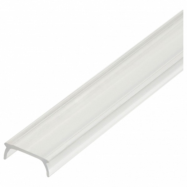 

Рассеиватель [2 м] UFE-R02 CLEAR 200 POLYBAG UL-00000607, UFE-R02 CLEAR 200 POLYBAG UL-00000607