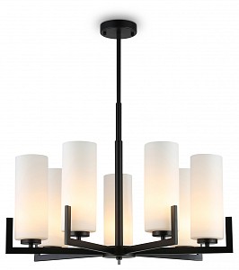 Люстра на штанге Ambrella Light LH 00-00023001 (Россия)