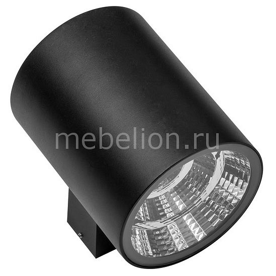 

Накладной светильник Paro 371572, Paro 371572