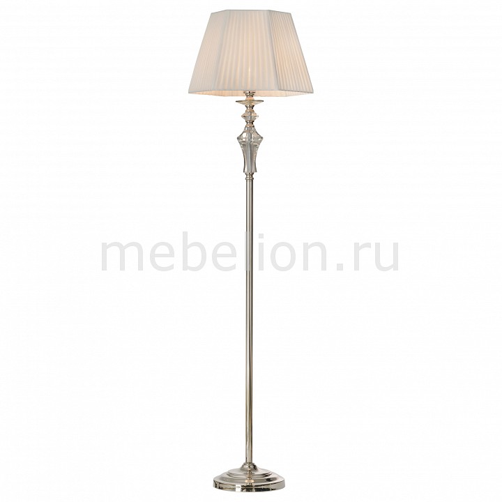 

Торшер Giardino OML-86651-01