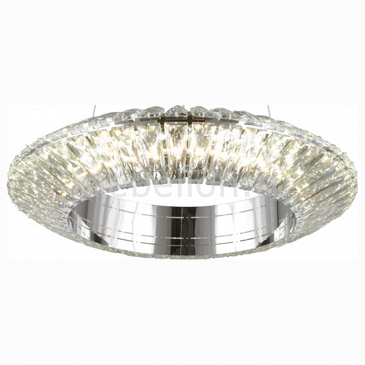 

Подвесной светильник Creto OML-03603-44, Creto OML-03603-44