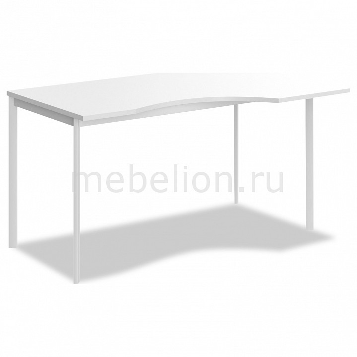 

Стол офисный Imago S CA-2S