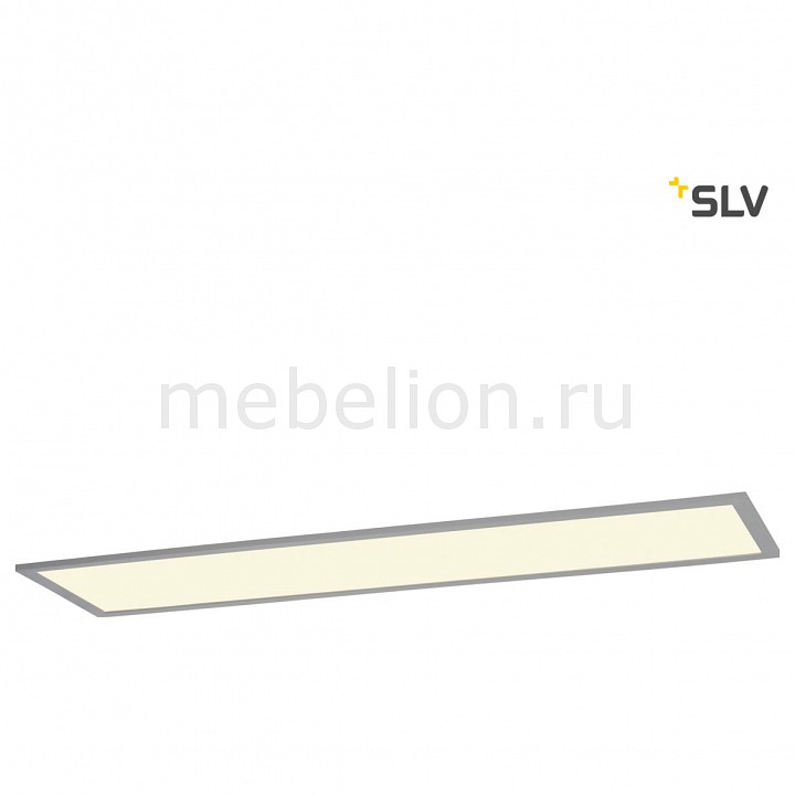 

Подвесной светильник I-penadant Pro 158734, I-penadant Pro 158734
