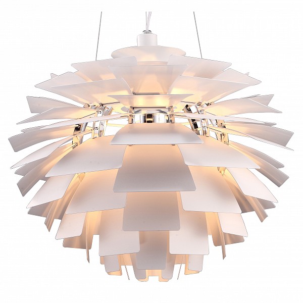 

Подвесной светильник Jupiter A8008SP-3WH, Jupiter A8008SP-3WH