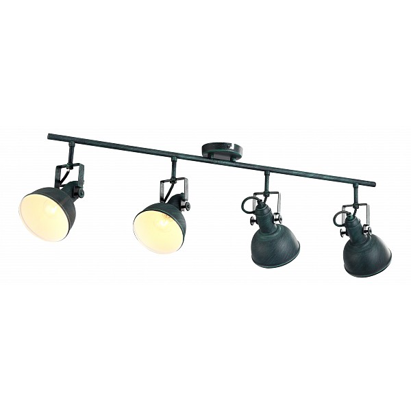 

Спот Martin A5215PL-4BG, Martin A5215PL-4BG