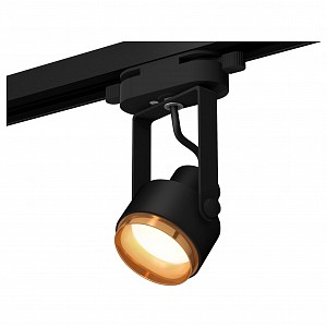 Настенно-потолочный светильник XT Ambrella Light (Россия)