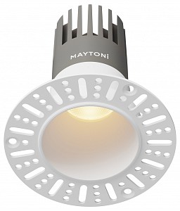 Светодиодный светильник  Maytoni Technical (Германия)