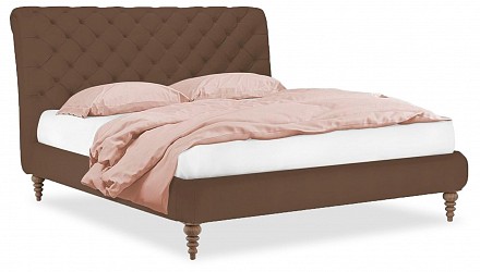 Кровать полутораспальная 3720356